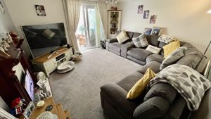 Photo 11- click for photo gallery